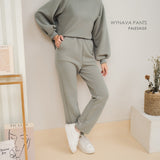 Mayoutfit Wynava Pants