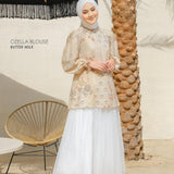 Mayoutfit Ozella Blouse