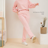 Mayoutfit Wynava Pants