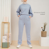 Mayoutfit Wynava Pants