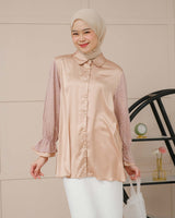 Mayoutfit Meqyla Shirt