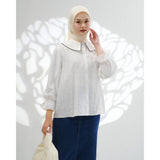 Mayoutfit Kallie Shirt