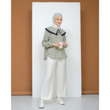 Mayoutfit Trinqa Blouse