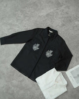 Mayoutfit Eliese Shirt