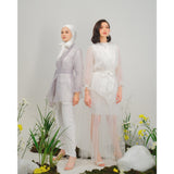 Mayoutfit Zenora Outer