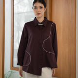 Mayoutfit Eimi Shirt