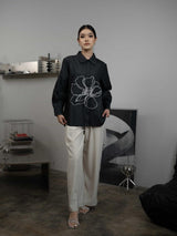 Mayoutfit Covie Shirt