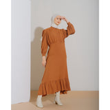 Mayoutfit Reynava Mididress