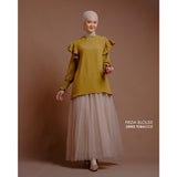 Mayoutfit Frizia Blouse