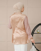 Mayoutfit Meqyla Shirt