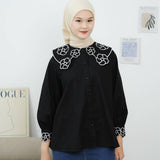 Mayoutfit Cecya Shirt