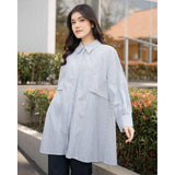 Mayoutfit Elyse Tunic