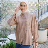 Mayoutfit Clyde Shirt