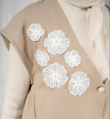 Mayoutfit Selene Outer