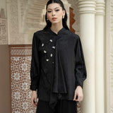 Mayoutfit Naevy Blouse