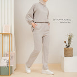 Mayoutfit Wynava Pants