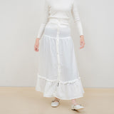 Mayoutfit Nirta Skirt