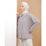 Mayoutfit Savara Blouse
