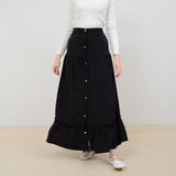 Mayoutfit Nirta Skirt