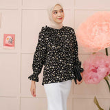 Mayoutfit Frieza Blouse