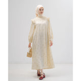 Mayoutfit Alina Mididress