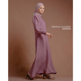Mayoutfit Fredryka Maxidress