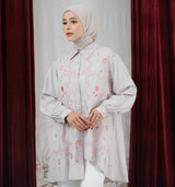Mayoutfit Evaine Shirt