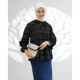 Mayoutfit Kallie Shirt