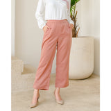 Mayoutfit Aara Pants