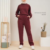 Mayoutfit Wynava Pants