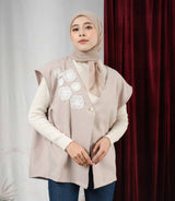 Mayoutfit Selene Outer