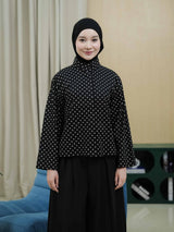 Mayoutfit Kael Top