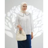 Mayoutfit Kallie Shirt