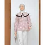Mayoutfit Trinqa Blouse