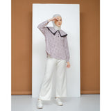 Mayoutfit Trinqa Blouse