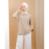 Mayoutfit Savara Blouse