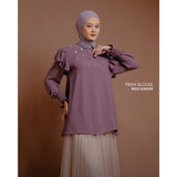 Mayoutfit Frizia Blouse