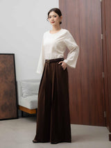Mayoutfit Nyeve Pants