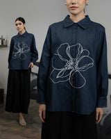Mayoutfit Covie Shirt
