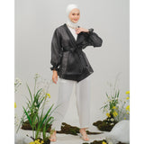 Mayoutfit Zenora Outer