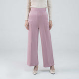 Mayoutfit Basic Cullotes