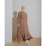 Mayoutfit Reynava Mididress