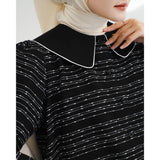 Mayoutfit Kallie Shirt
