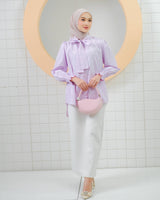 Mayoutfit Adelaide Blouse