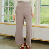 Mayoutfit Basic Cullotes