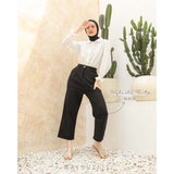 Mayoutfit Wybasta Pants