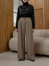 Mayoutfit Saika Pants