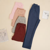 Mayoutfit Wynava Pants