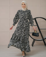 Mayoutfit Kaylani Maxidress