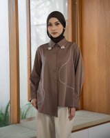 Mayoutfit Eimi Shirt